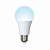 Лампа светодиодная LED-A70-25W/4000K/E27 матовая 4000K ТМ Volpe
