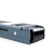 Блок питания 24V 100W.4A.IP20 Premium (Металлический корпус) Oreol
