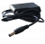 Блок питания Plastick 12W.12V.1A.IP20 OREOL