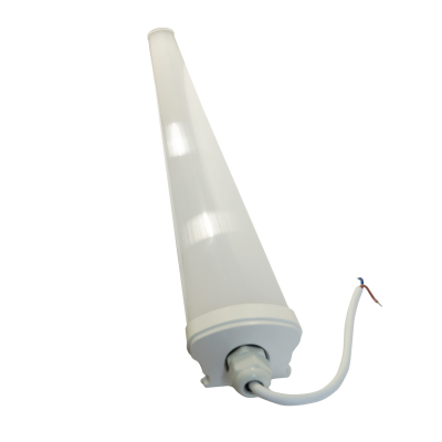 Светильник SSP PROM 1500мм 50W-5000lm Sanan 5000K IP65 Oreol