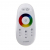 Контроллер RGB сенсорный NewTouch 5809 2.4GHz 12/24V 30A 360/720W Oreol