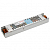Блок питания ARS-200L-12 (12V, 16.7A, 200W) (IP20 Сетка, 2 года) Arlight