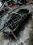 Светильник SSP PROM 1500мм 50W-5000lm Sanan 5000K IP65 Oreol