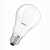 Лампа светодиодная А60 30Вт E27 4000K LVCLA250 30SW/840 230V OSRAM