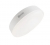 Лампа светодиодная LED-GX53-VC 10PACK 8Вт 230В 4000К 760Лм (10 шт./упак.) IN HOME