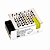 Блок питания 24V 25W.1A.IP20 Slim (Металлический корпус) Oreol