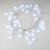 Гирлянда светодиодная «Снежинки-2» ULD-S0500-050/DTA WHITE IP20 SNOWFLAKES-2 5м 50д 4000К прозр пров Гирлянда светодиодная «Снежинки-2» ULD-S0500-050/DTA WHITE IP20 SNOWFLAKES-2 5м 50д 4000К прозр пров