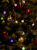 Гирлянда сд с контроллером шарики ULD-S0280-020-DTA RGB IP20 BALLS 20д 2,8м RGB провод прозрачный