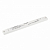 Блок питания ARV-SP-24100-LINEAR-PFC (24V, 4.17A, 100W) (IP20 Пластик, 5 лет) Arlight