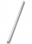 Линейный светильник OREOL Ledline 20W-2000Lm Т8-1200mm 165-265V PF-0,6 5000K