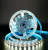Сд лента CCT 10Вт 12V SMD2835-120LED 980Lm IP33 3000-4000-6500K с регулируемой цветовой температурой Oreol Сд лента CCT 10Вт 12V SMD2835-120LED 980Lm IP33 3000-4000-6500K с регулируемой цветовой температурой Oreol