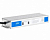 Блок питания герметичный металлический HQ 12V 270W 22,5А IP67 ELF