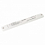 Блок питания ARV-SP-24060-LINEAR-PFC (24V, 2.5A, 60W) (IP20 Пластик, 5 лет) Arlight