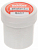 Флюс для пайки REXANT, БУРА, 20 г, банка