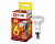 Лампа светодиодная LED-R50-VC 6Вт 230В Е14 3000К 480Лм IN HOME