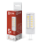 Лампа светодиодная LED-JC 5Вт 12В G4 4000К 480Лм IN HOME