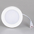 Светильник DL-BL90-5W Day White (IP40 Металл, 3 года) Arlight