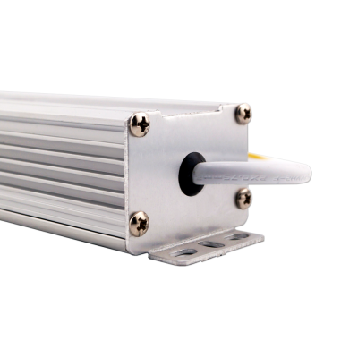 Блок питания влагозащищенный 60W.12V.5A.IP67 Oreol
