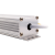 Блок питания влагозащищенный 60W.12V.5A.IP67 Oreol