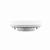 Лампа светодиодная матовая LED-GX53-9W/4000K/GX53/FR/SLS 4000K ТМ Volpе