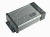 Блок питания IP54 360W.12V.30A (Металлический брызгозащищенный с кулером) Oreol
