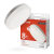Купит лампа светодиодная led-gx53-vc 8вт 230в 4000к 640лм in home Лампа светодиодная LED-GX53-VC 8Вт 230В 4000К 640Лм IN HOME