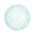 Лампа светодиодная LED-GX53-13W/NW/GX53/FR PLZ01WH матовая 4000К ТМ Uniel