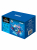 Гирлянда светодиодная с эффектом мерцания ULD-S1000-120/TWK MULTI IP67 10м 120д соед разноц пров бел
