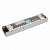 Блок питания ARS-150L-12 (12V, 12.5A, 150W) (IP20 Сетка, 2 года) Arlight