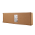 Блок питания 24V 250W.10A.IP20 Premium (Металлический корпус) Oreol