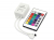 Контроллер RGB инфракрасный IR24 12V 12А 72W Oreol