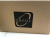 Контроллер RGB инфракрасный IR24 12V 12А 72W Oreol