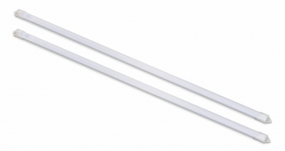 Светильник подсветка LED-T4 12Вт 230В 4000К 840Лм 900мм IN HOME
