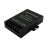 Контроллер RGB сенсорный NewTouch 5809 2.4GHz 12/24V 30A 360/720W Oreol