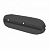 Чашка потолочного крепления UBX-Q122 G82 BLACK 1 POLYBAG 1-фаз черн ТМ Volpe