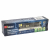 Блок питания UET-VAS-060B20 24V IP20 60Вт металлический корпус TM Uniel