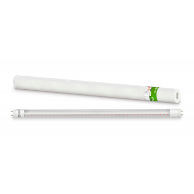Лампа светодиодная LED-T8-FITO 20Вт 230В G13 1200мм IN HOME