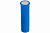 Аккумулятор 18650 unprotected Li-ion 2400 mAH 3.7 В REXANT