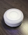 Светильник накладной Sirius 3W+3W-2м² 75/105mm синий КРУГ Oreol (100/кор)