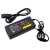 Блок питания Plastick 36W.12V.3A.IP20 OREOL