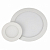 Светильник DL-120M-9W Day White (IP40 Металл, 3 года) Arlight