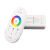 Контроллер RGB сенсорный NewTouch 5303 2.4GHz 12/24V 18A 216/432W Oreol