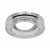 Точечный Светильник OREOL Crystal 6050 90/60mm Под Лампу MR16 Белый