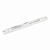 Блок питания ARV-SP-48150-LINEAR-PFC (48V, 3.125A, 150W) (IP20 Пластик, 5 лет) Arlight
