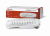Светильник светодиодный аварийный СБА 1089С-40DC 40LED lead-acid DC IN HOME