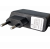 Блок питания Plastick 12W.12V.1A.IP20 OREOL