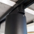Светильник ТРЕКОВЫЙ SOFFIT 016 7W/700Lm 4000K 30° ø70*H190mm ЧЕРНЫЙ Oreol