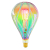 Купит лампа светодиодная soho led-sf31-5w/soho/e27/cw rainbow gls77rb радужная uniel Лампа светодиодная Soho LED-SF31-5W/SOHO/E27/CW RAINBOW GLS77RB радужная Uniel