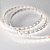 Светодиодная лента RT-B60-12mm 24V RGBW-Day-4-in-1 (19.2 W/m, IP20, 5060, 5m) (Открытый) Arlight DIY