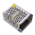 Блок питания 12V 25W.2A.IP20 PRO (Металлический корпус) OREOL